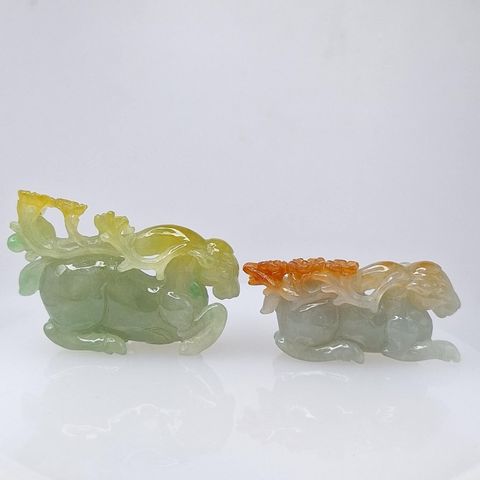 tw-11134207-7r98r-lyyjn9pce87y52