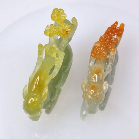 tw-11134207-7r991-lyyjn9pcctmce7