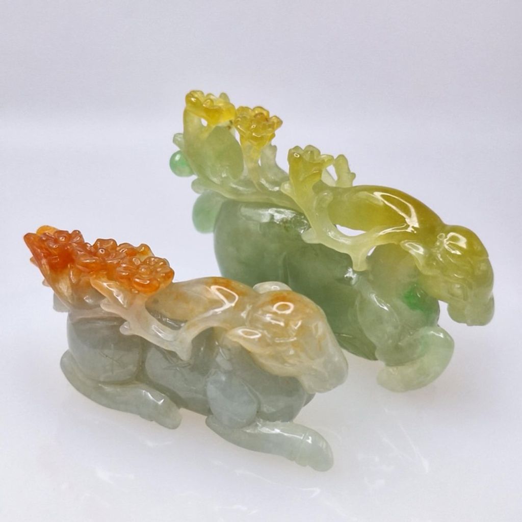 tw-11134207-7r98z-lyyjn9pcs9v804