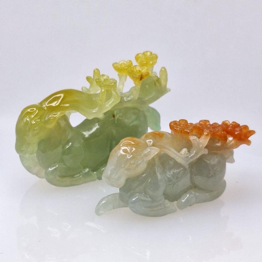 tw-11134207-7r98p-lyyjy5ah9ypgc9