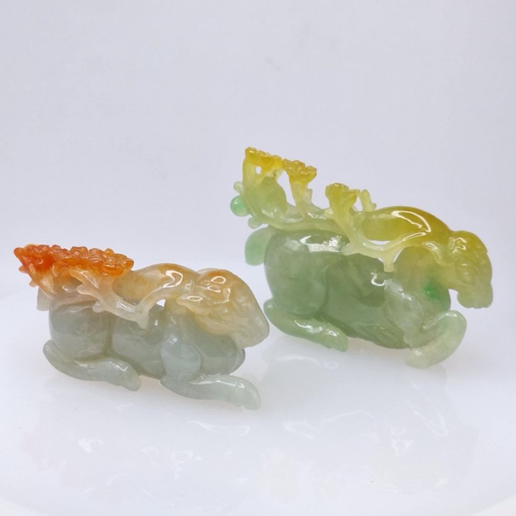 tw-11134207-7r98u-lyyjy5a7n0gue5