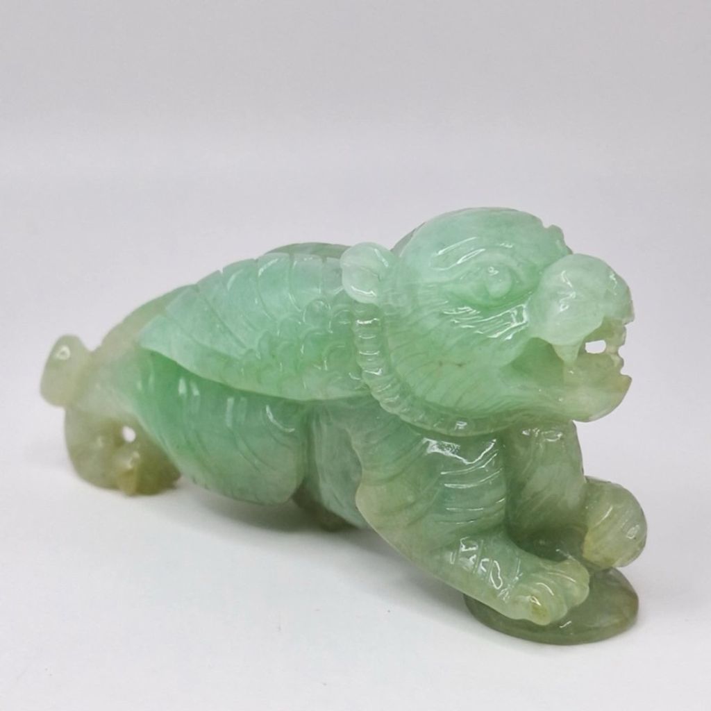 tw-11134207-7r98o-lyykt7a39v5gc6