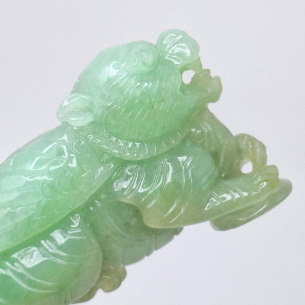 tw-11134207-7r990-lyykt7ad9gkeba