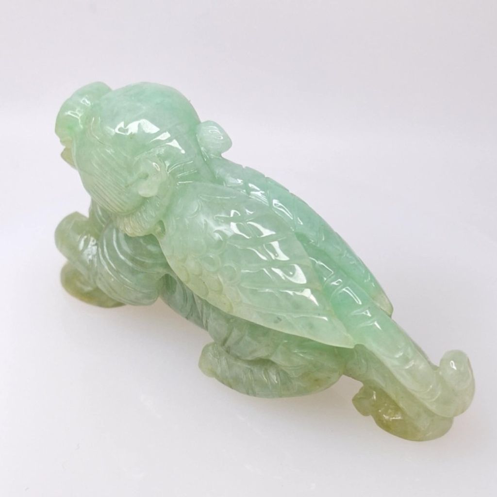 tw-11134207-7r98v-lyypuj711ov23b