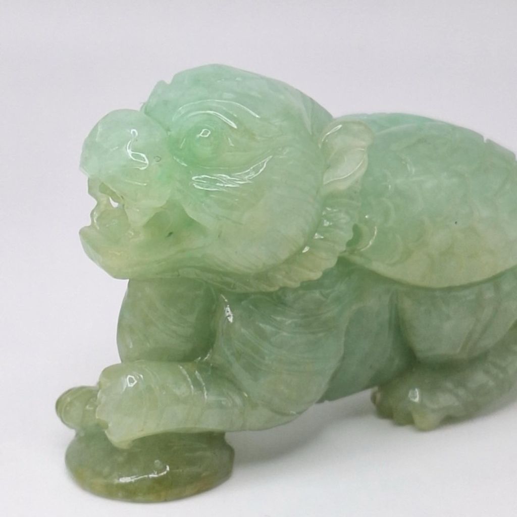 tw-11134207-7r98r-lyypuj7au9dgcc