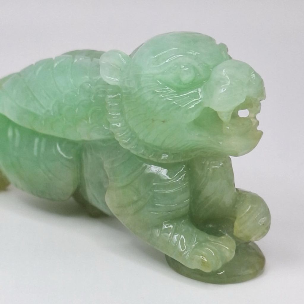 tw-11134207-7r98u-lyypuj70gmce8b