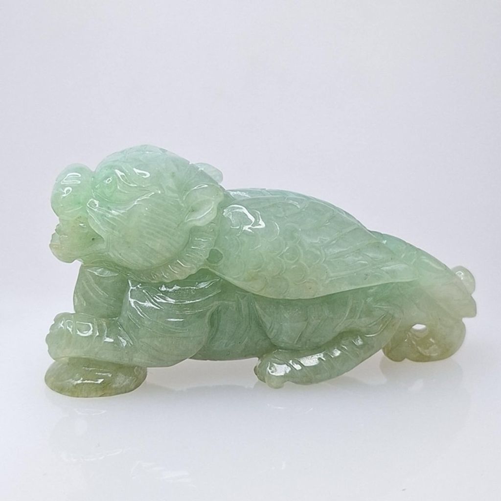 tw-11134207-7r98t-lyypuj7b9pmce4