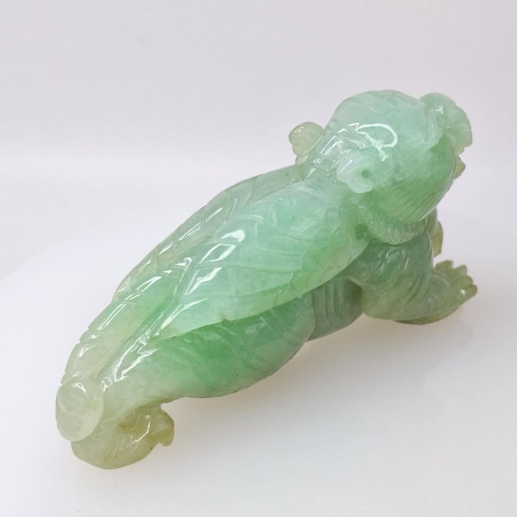 tw-11134207-7r98s-lyypuj70w2ladc