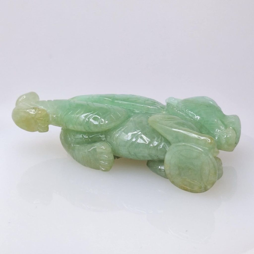 tw-11134207-7r98s-lyypuj7aet4k92