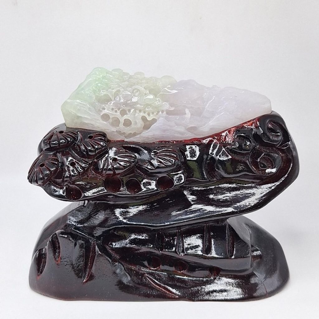 tw-11134207-7r98y-lyyqv9ol5rtq01