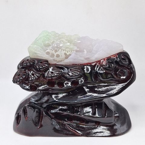 tw-11134207-7r98y-lyyqv9ol5rtq01