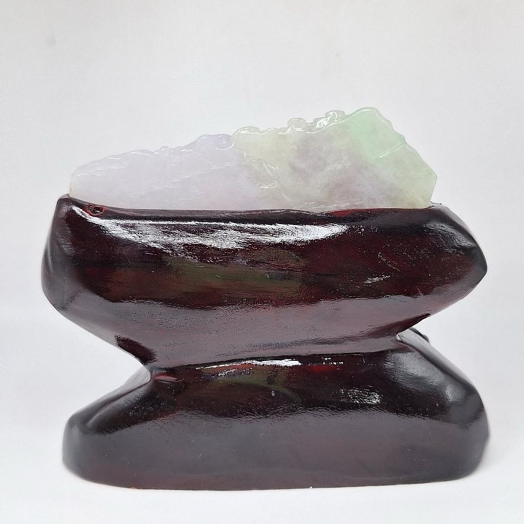 tw-11134207-7r98y-lyyqv9ol76d0d0