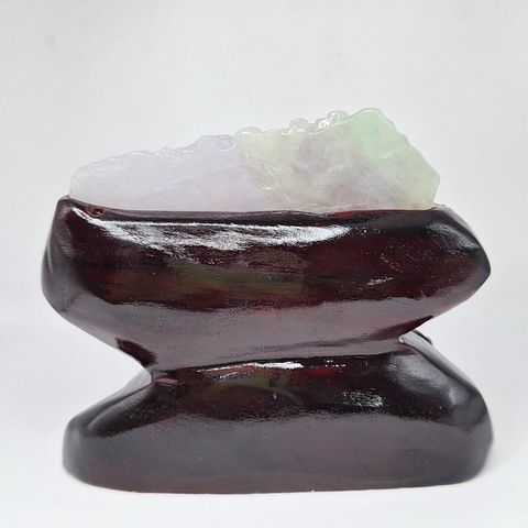 tw-11134207-7r98y-lyyqv9ol76d0d0