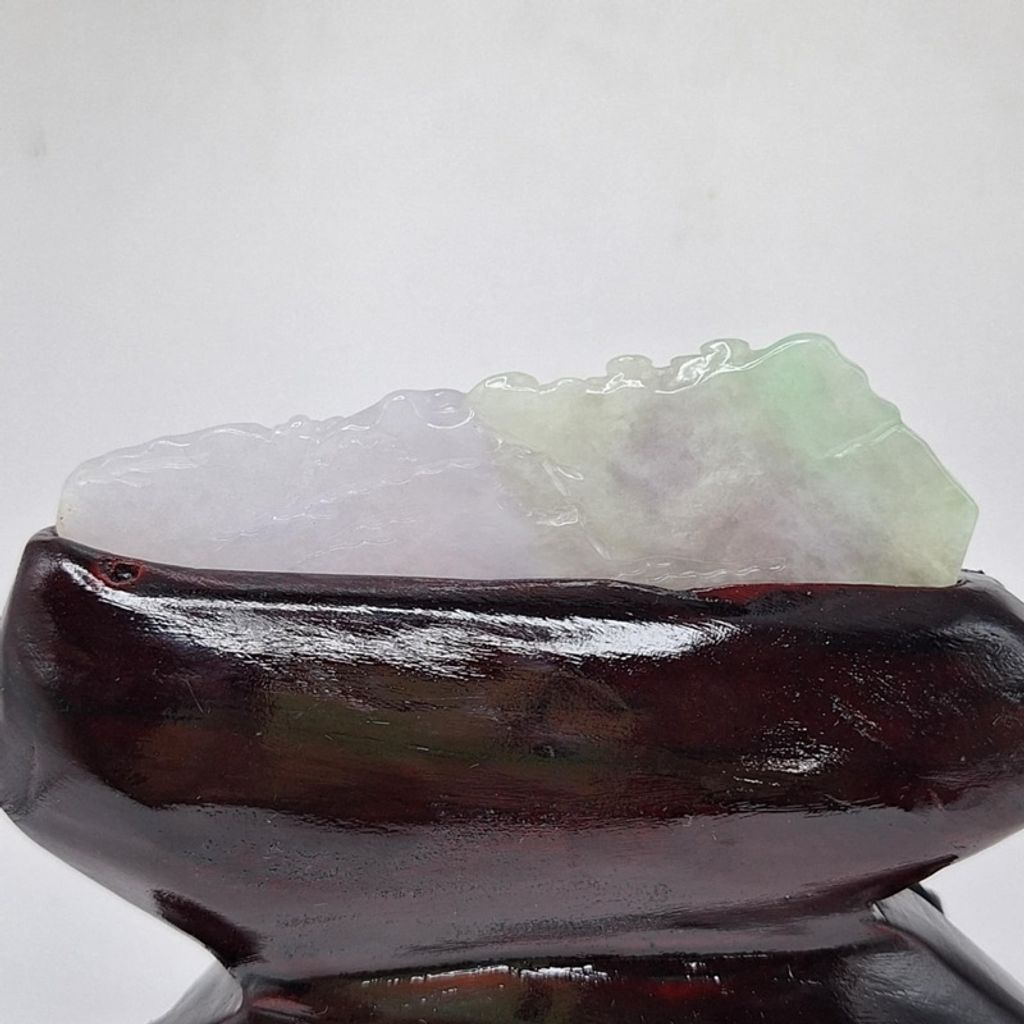 tw-11134207-7r98s-lyyqv9oll82m79