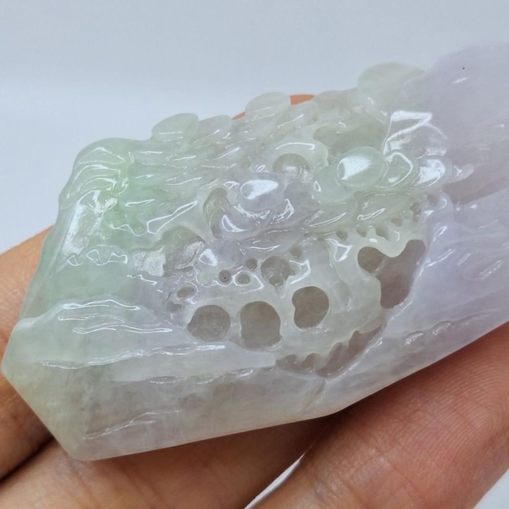 tw-11134207-7r98t-lyyqv9olmmlweb