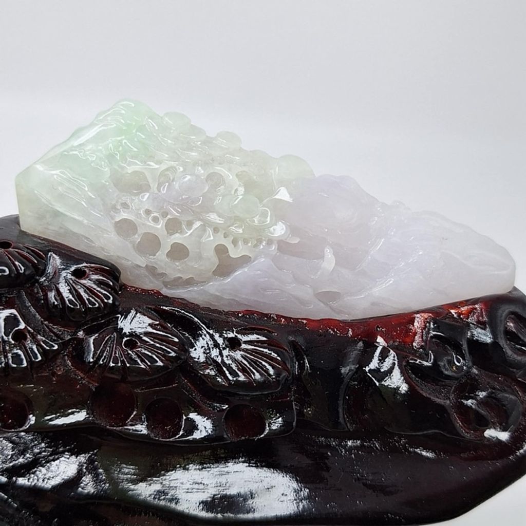 tw-11134207-7r98o-lyyqv9om0obi72