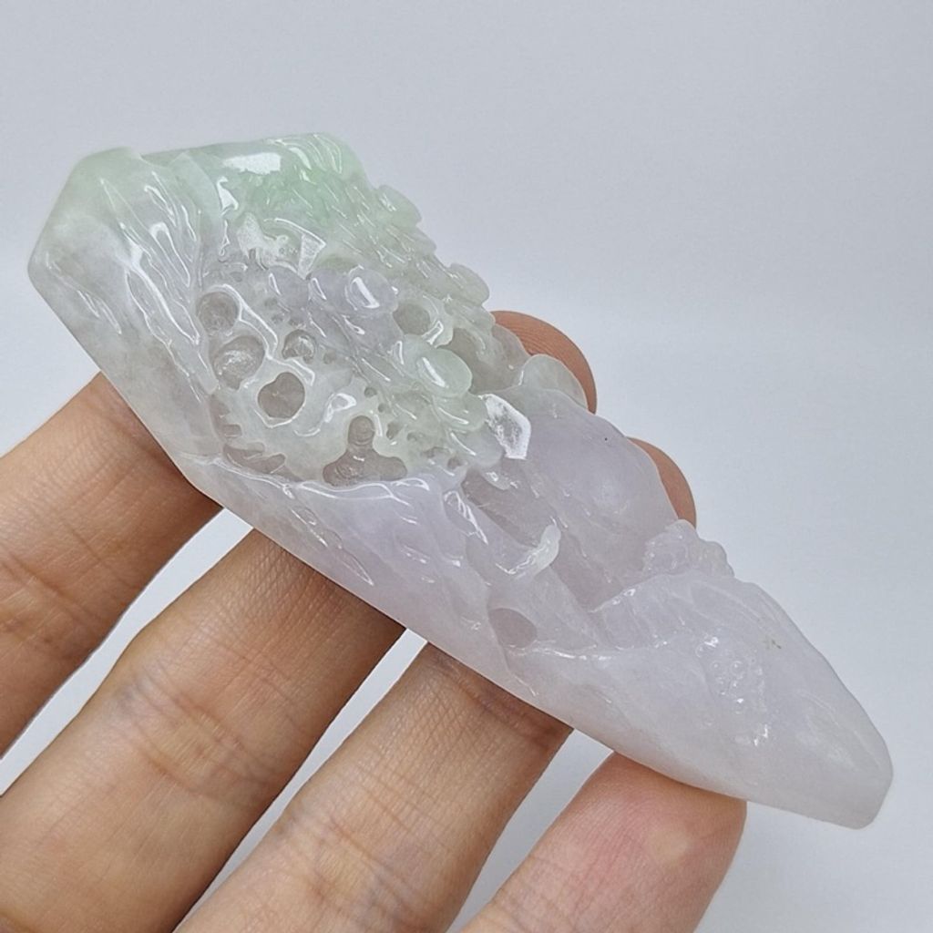 tw-11134207-7r98r-lyyr342vwmic70