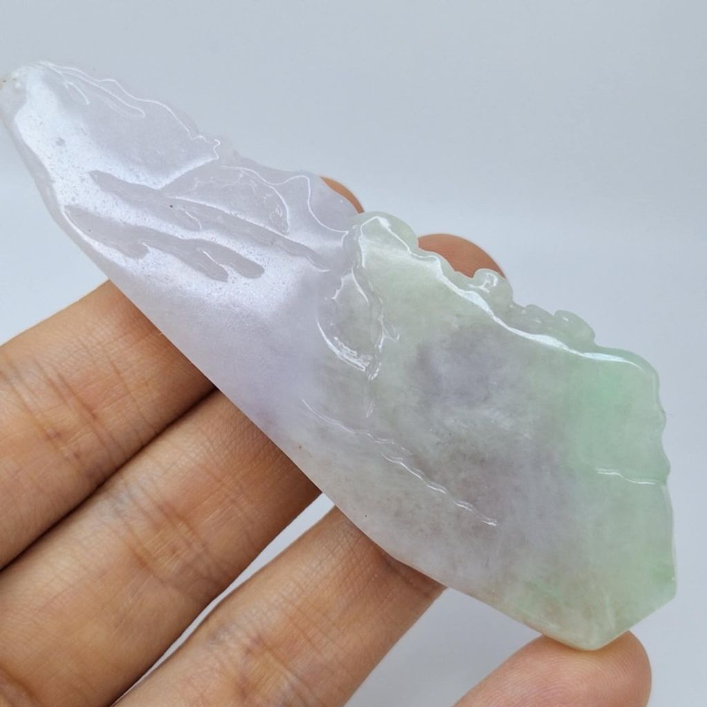 tw-11134207-7r98x-lyyr342wc2seb8