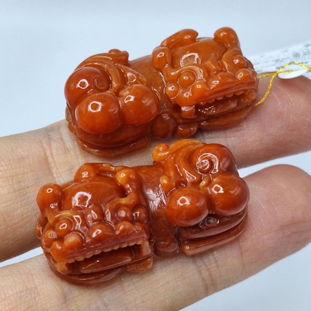 tw-11134207-7r990-lyyjy5a7of1a06