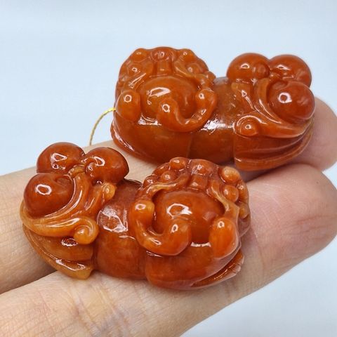 tw-11134207-7r98v-lyyjy5a7d6gk90