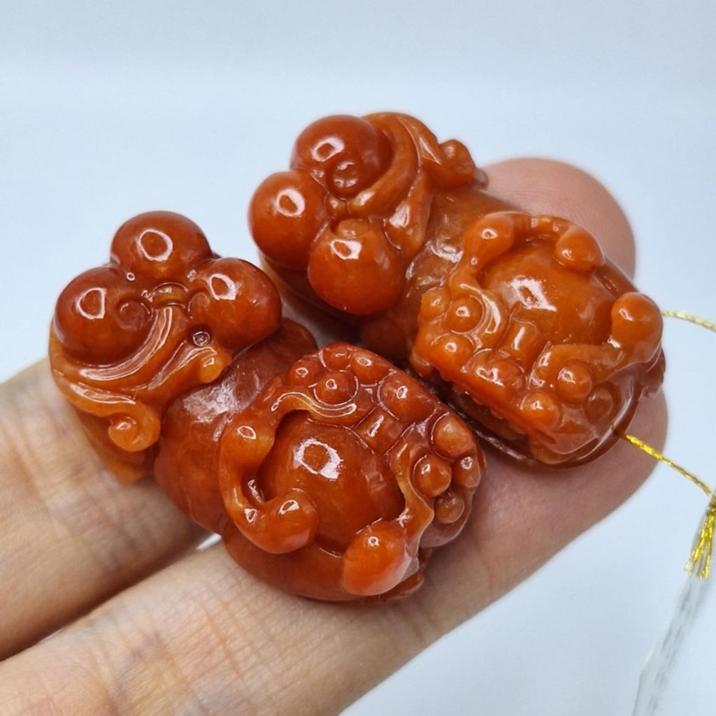 tw-11134207-7r98q-lyyjy5ahbd9wce