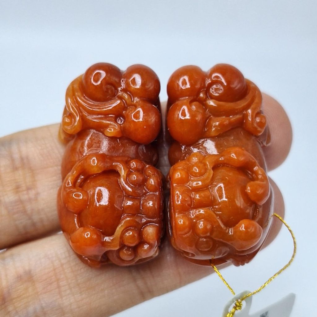 tw-11134207-7r98r-lyyk9ilsamn2a0