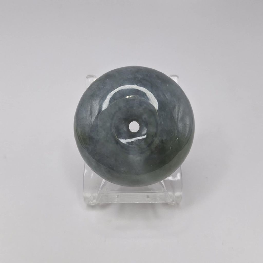 tw-11134207-7r98o-lx7xeun8w4km8a