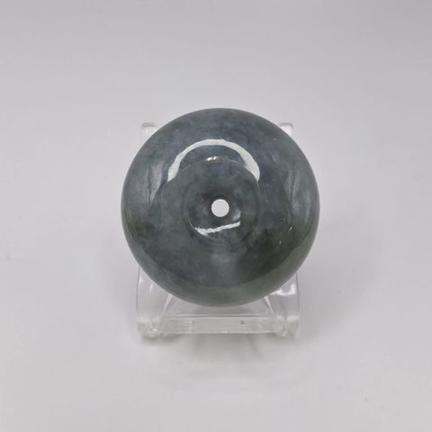 tw-11134207-7r98o-lx7xeun8w4km8a