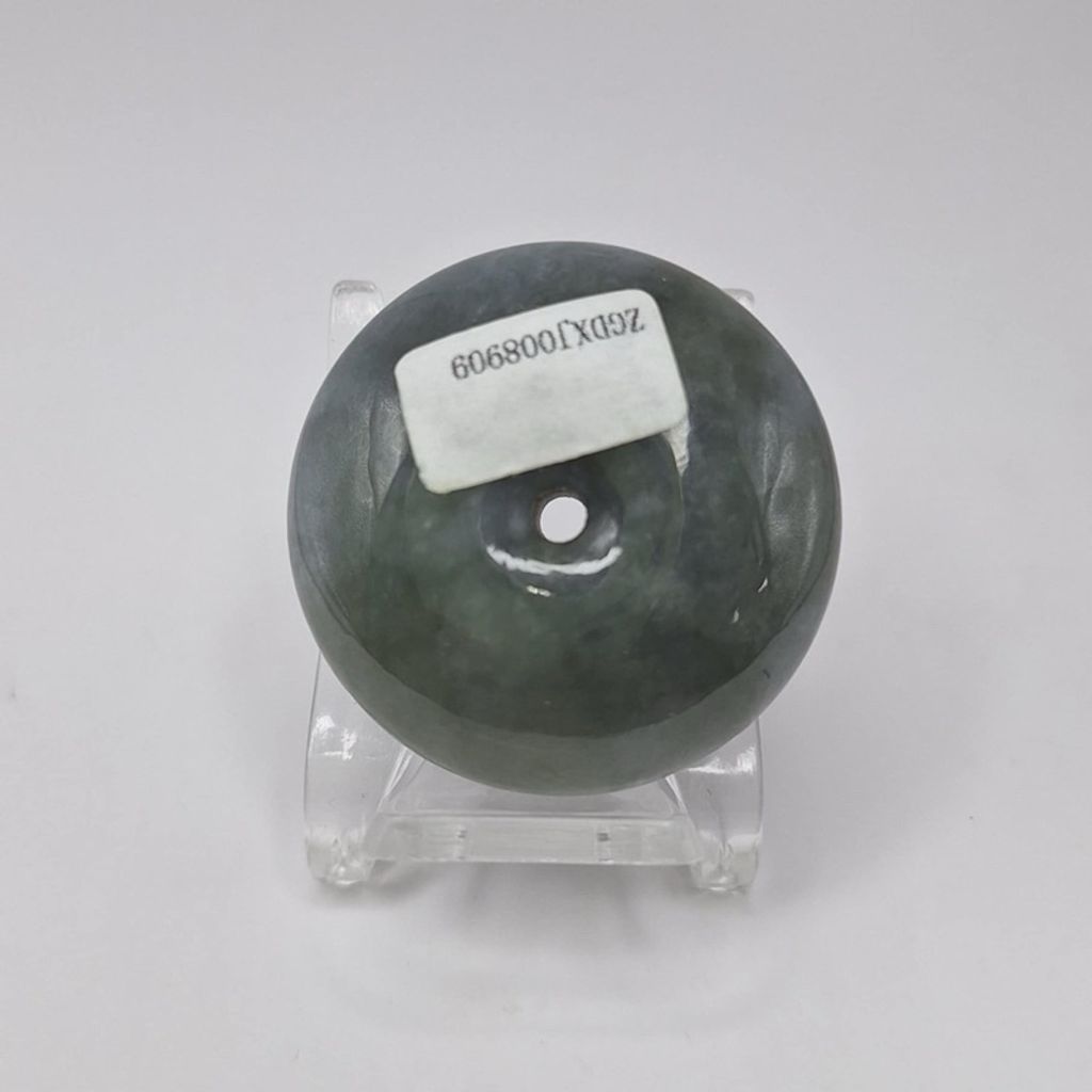 tw-11134207-7r98w-lx7xm5dqddeube
