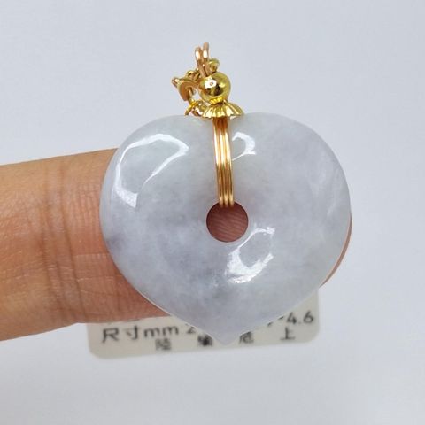 tw-11134207-7r98y-lyyk9ilsc16ce0