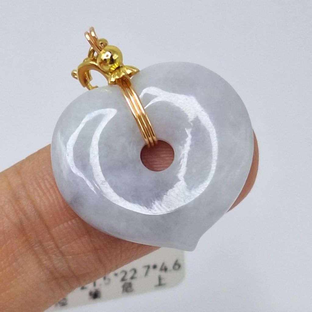 tw-11134207-7r98x-lyyk9ilsc17i76