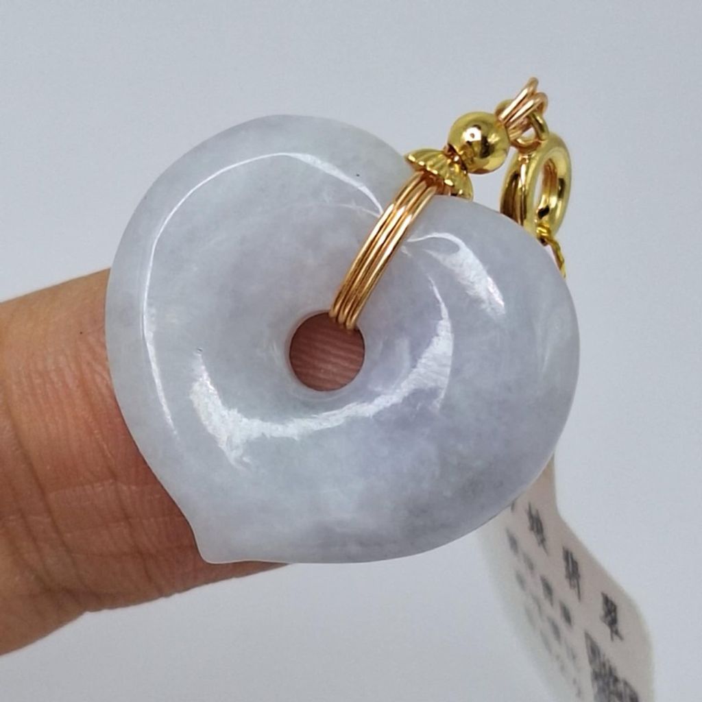 tw-11134207-7r990-lyykh3rekbhac3