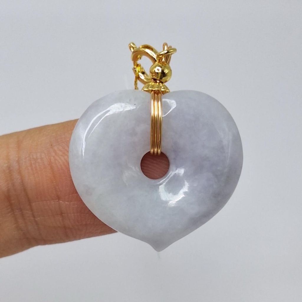 tw-11134207-7r98p-lyykh3rekbg4c8