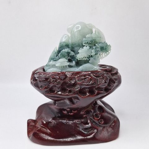 tw-11134207-7r98z-lyyr342vy12sf0