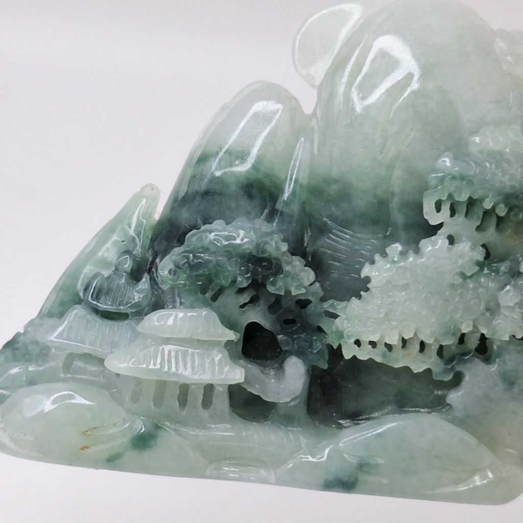 tw-11134207-7r98t-lyyr342wdhcu99