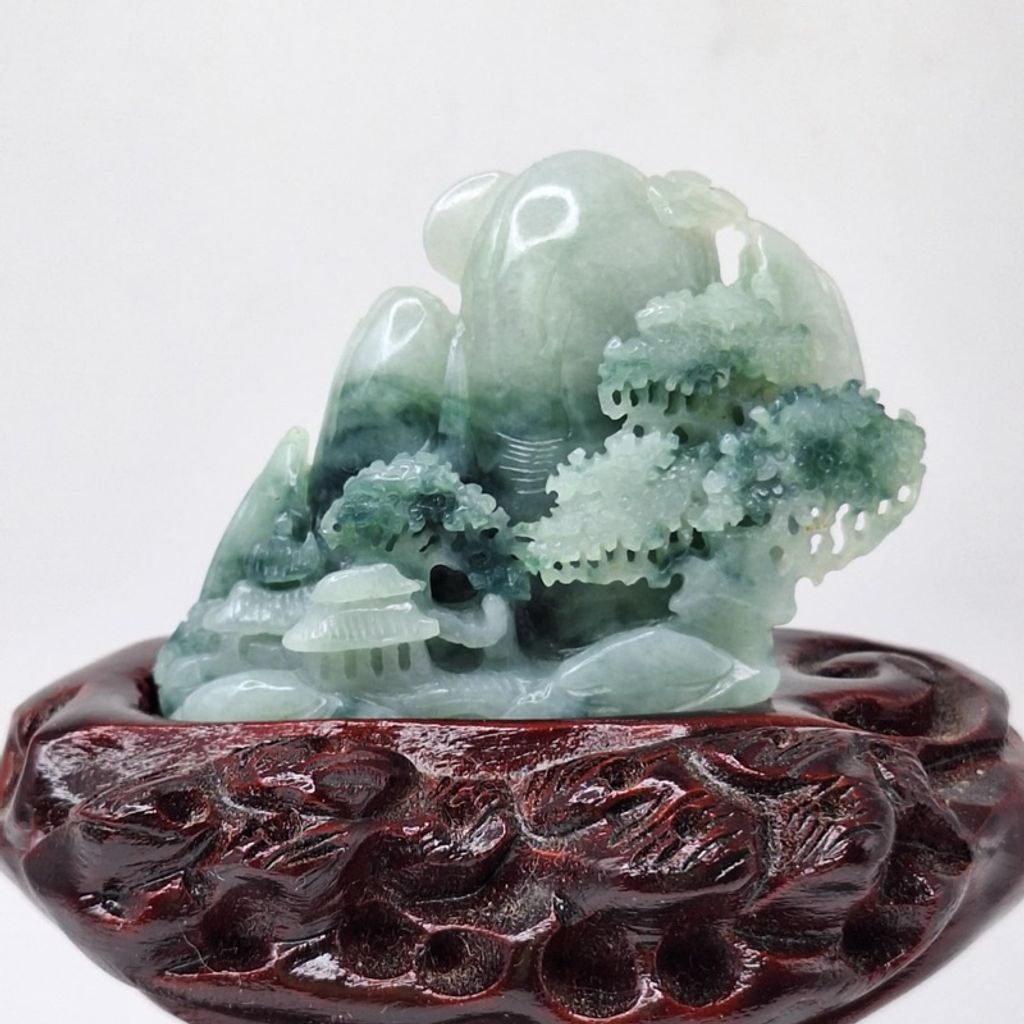 tw-11134207-7r98v-lyyr342vy13y7e