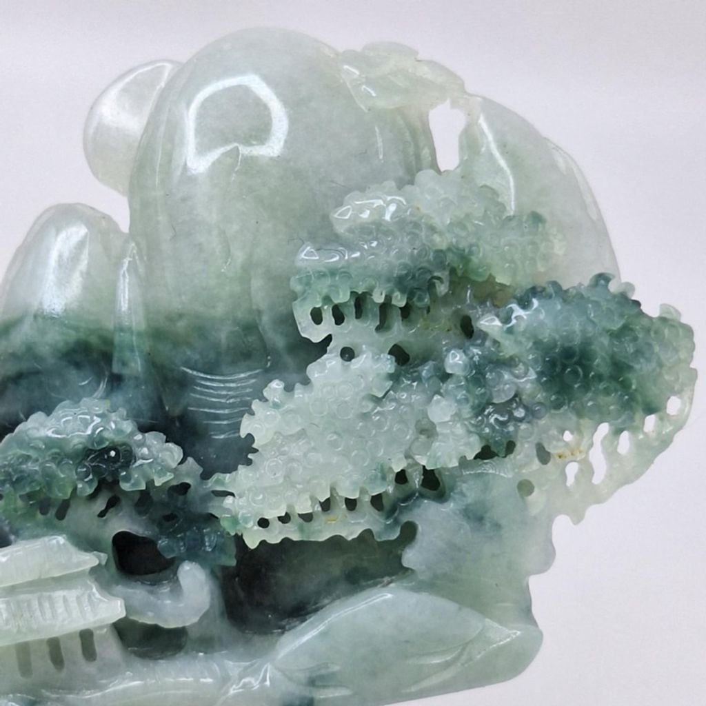 tw-11134207-7r98z-lyyrcuwss4da4d