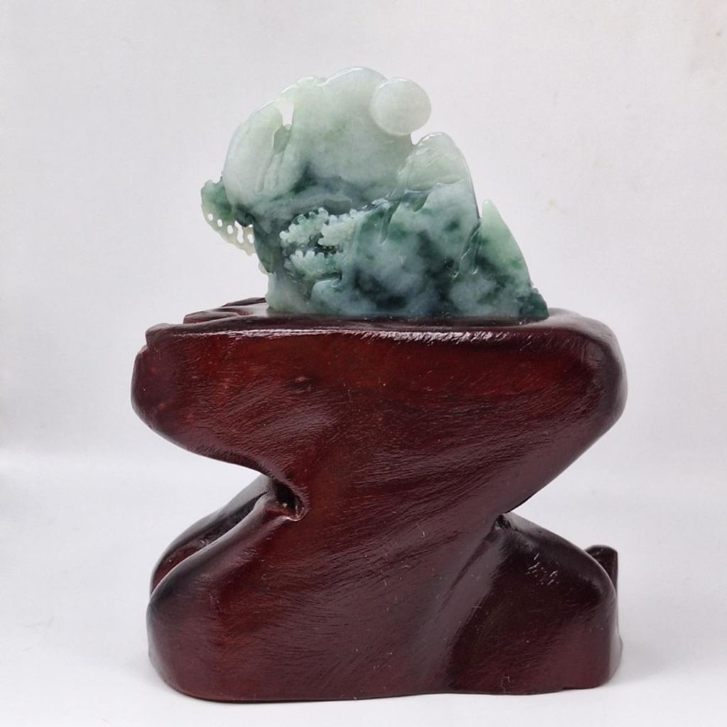 tw-11134207-7r98o-lyyrcuwsgvtqea