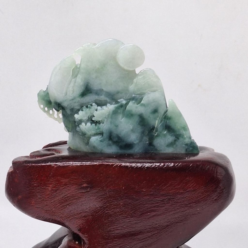 tw-11134207-7r98w-lyyrcuwsjoxg46