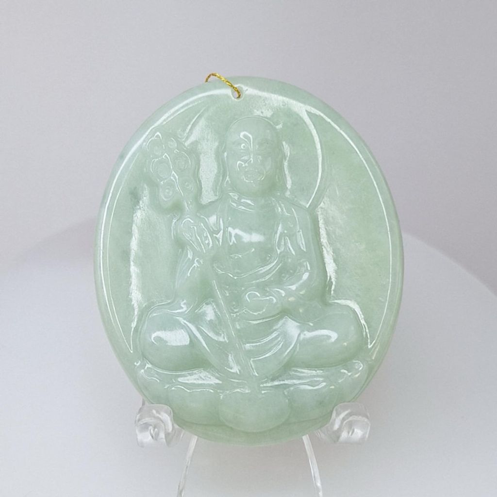 tw-11134207-7r98r-ly04gtvdxxye44