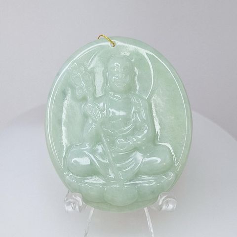 tw-11134207-7r98r-ly04gtvdxxye44