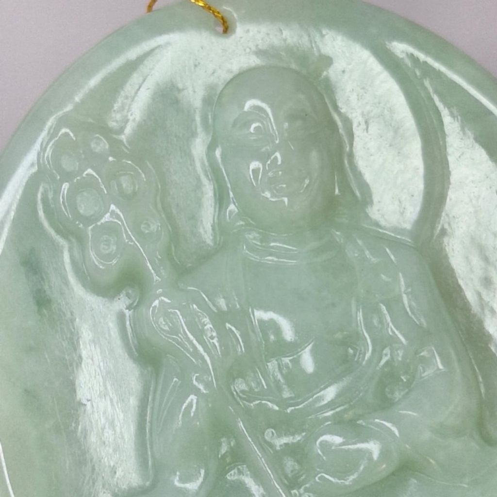 tw-11134207-7r98o-ly04gtvdihpi59