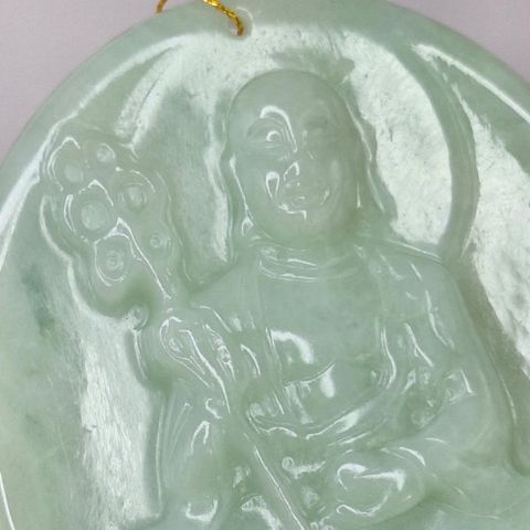 tw-11134207-7r98o-ly04gtvdihpi59