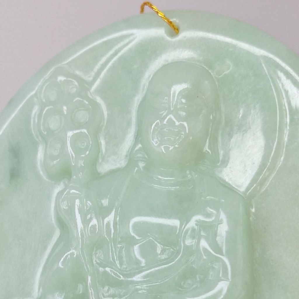 tw-11134207-7r98r-ly04gtvdihio37