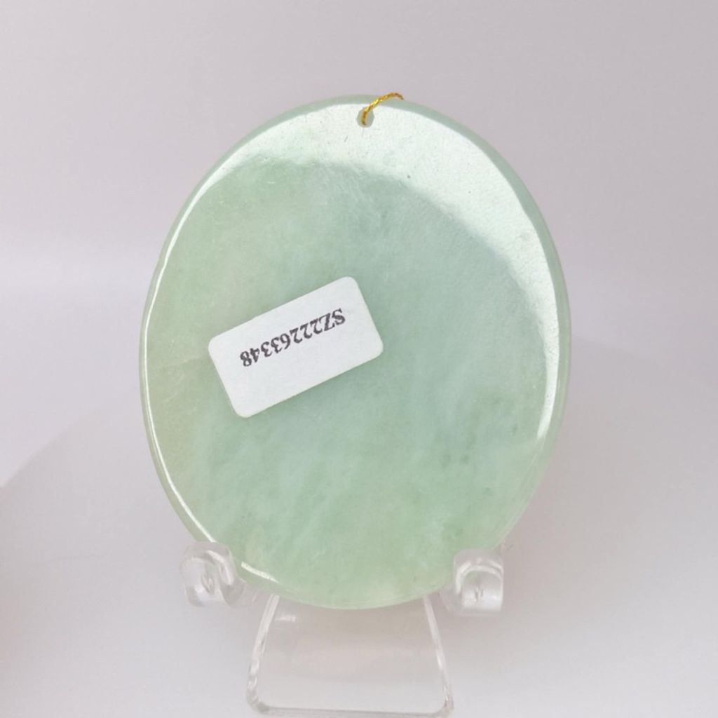 tw-11134207-7r991-ly04gtveakvkb3