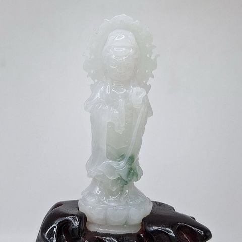 tw-11134207-7r98u-lyyrcuwt0jqs64