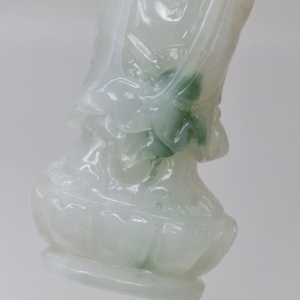 tw-11134207-7r98y-lyyrcuwswc2mcf