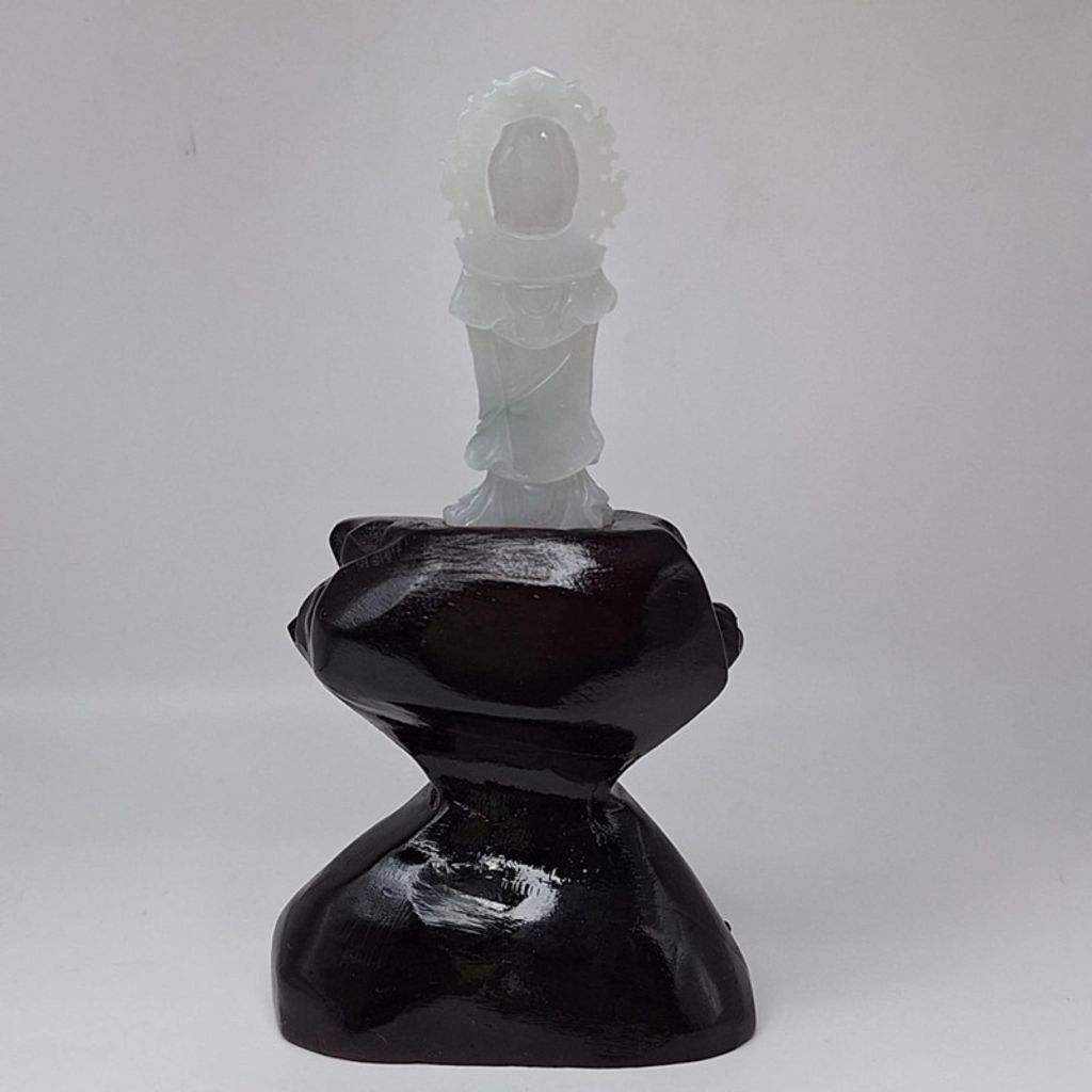 tw-11134207-7r98q-lyyrcuwsiae6f2