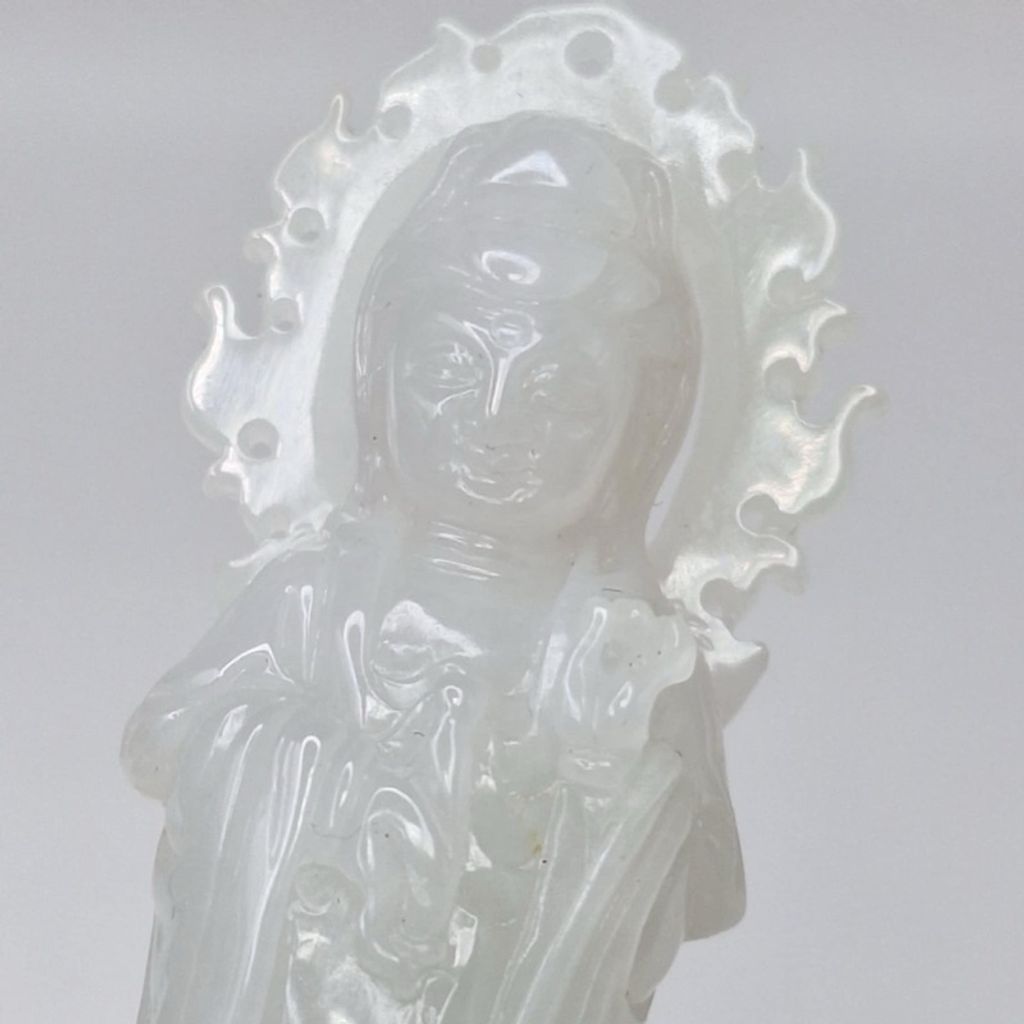 tw-11134207-7r98t-lyyrpbibzzfif3