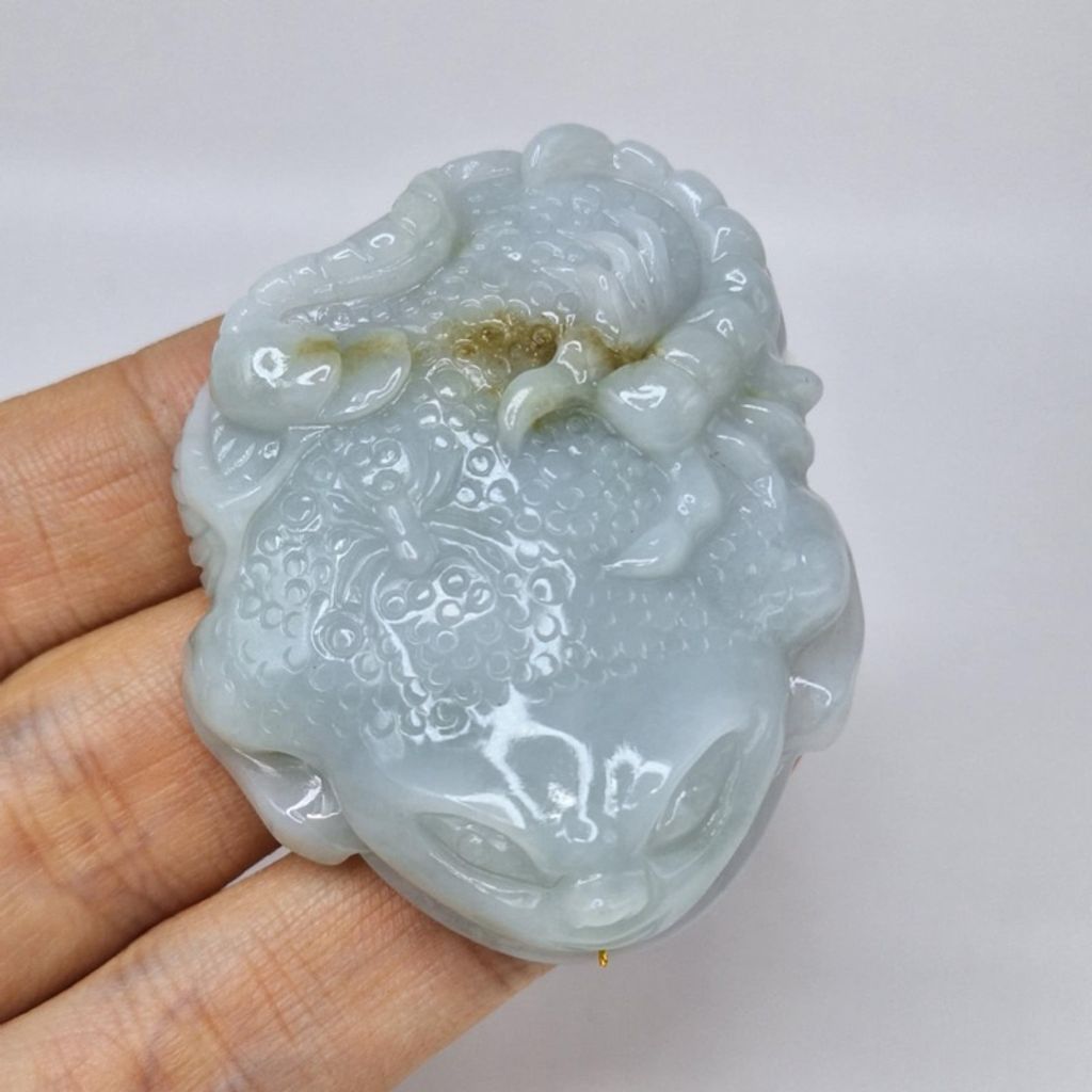 tw-11134207-7r991-lyyhneicegvoaf